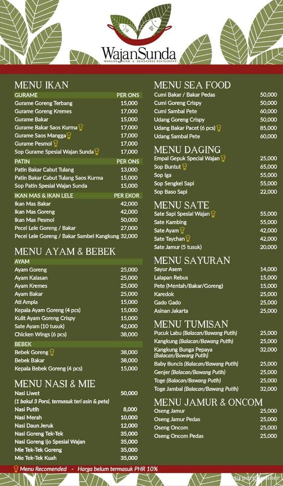 Menu1 (1)