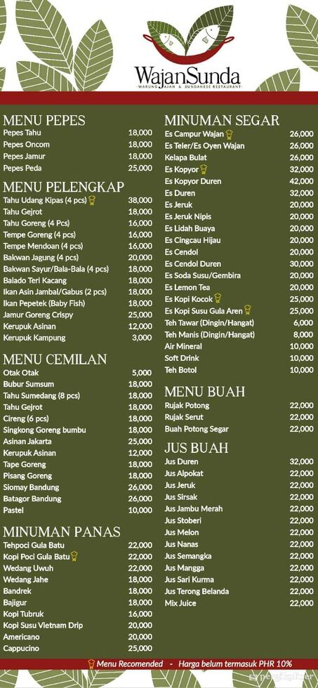 Menu2 (1)